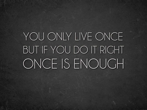 國學大師翟鴻燊《大智慧之溝通技巧》講座經(jīng)典語錄摘